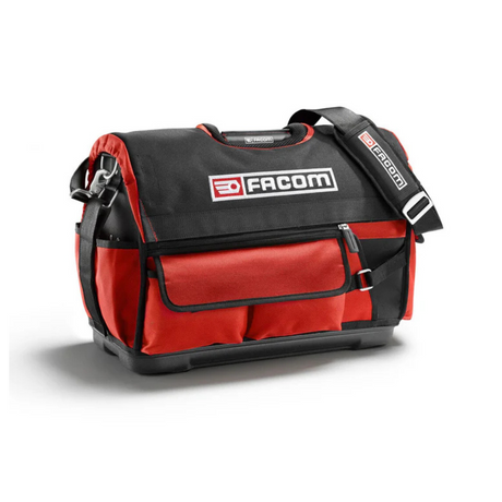 Sac_et_porte-outils - Mister PRO