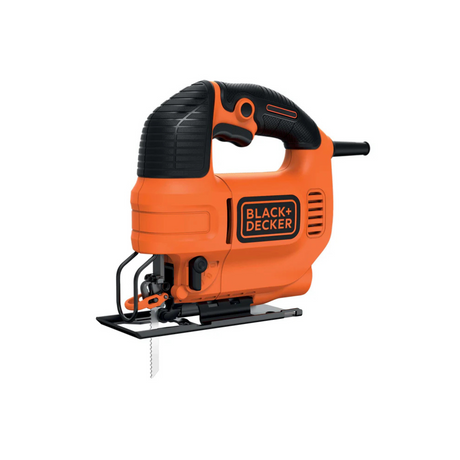 Scies de la marque Black&Decker