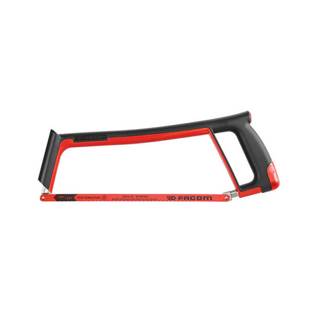 Scies et outillage de coupe de la marque Facom