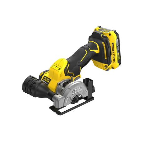 Scies de la marque Stabley FatMax