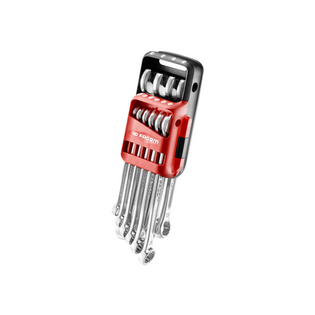 Outils de serrage de la marque Facom
