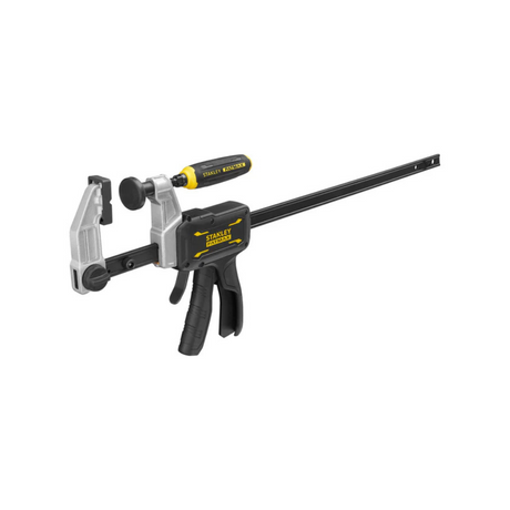 Serre-joint - Mister PRO