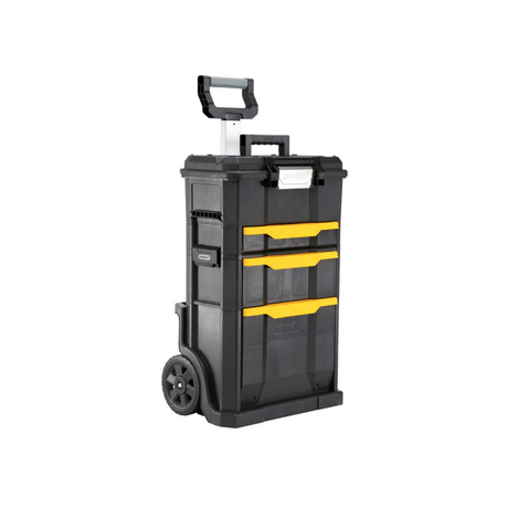 Servante_de_chantier - Mister PRO