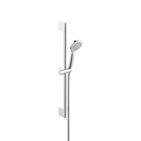 Sets de douche de la marque DURAVIT