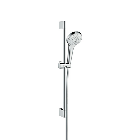 Set de douche de la marque Hansgrohe