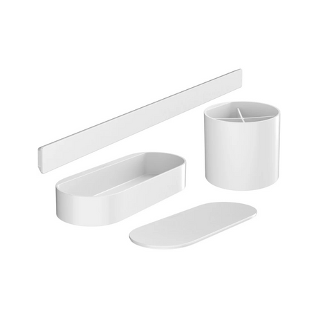 Set_d_accessoires_salle_de_bain - Mister PRO