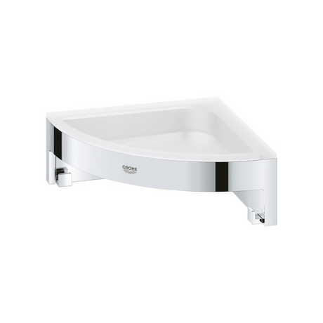 Tablette_et_panier_de_douche - Mister PRO