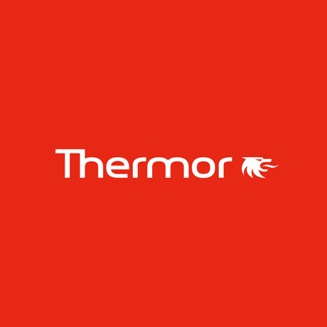 Thermor-HP - Mister PRO