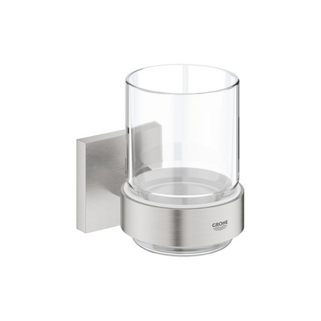 Verre_et_porte-verre - Mister PRO