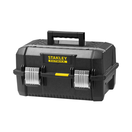 Boîte à outils Stanley FatMax 46 cm étanche cantilever FMST1-71219