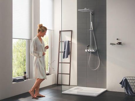 d96320d7c49727f4e01aa5cb30804e61 - Mister PRO