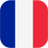 drapeau France, produit type drapeau, couleur bleu blanc rouge, marque non visible