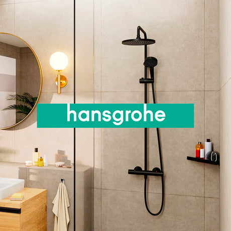 hansgrohe-page-marques - Mister PRO