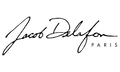 logo-jacob-delafon-1250 - Mister PRO