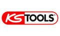 logo-kstools - Mister PRO