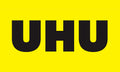 logo UHU