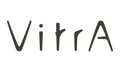 logo_VitrA_2000px - Mister PRO