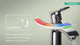 HANSGROHE Mitigeur de lavabo 80 Tecturis S Coolstart sans tirette ni vidage