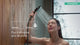 HANSGROHE Douchette à main 120 3 jets Raindance Select E 26520000
