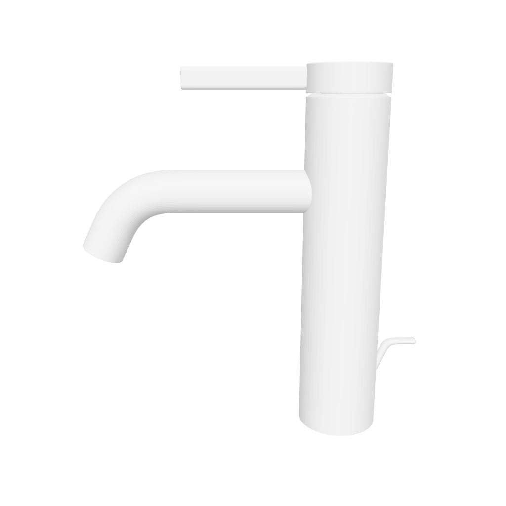 ROCA Mitigeur de lavabo avec vidage auto Ona