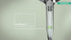 HANSGROHE Douchette à main 110 3 jets Croma Select E Vario EcoSmart 26813400