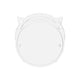 ROCA Corps d'encastrement pour douche ou bain Rocabox A525869403