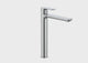 ROCA Mitigeur de lavabo taille XL Ona