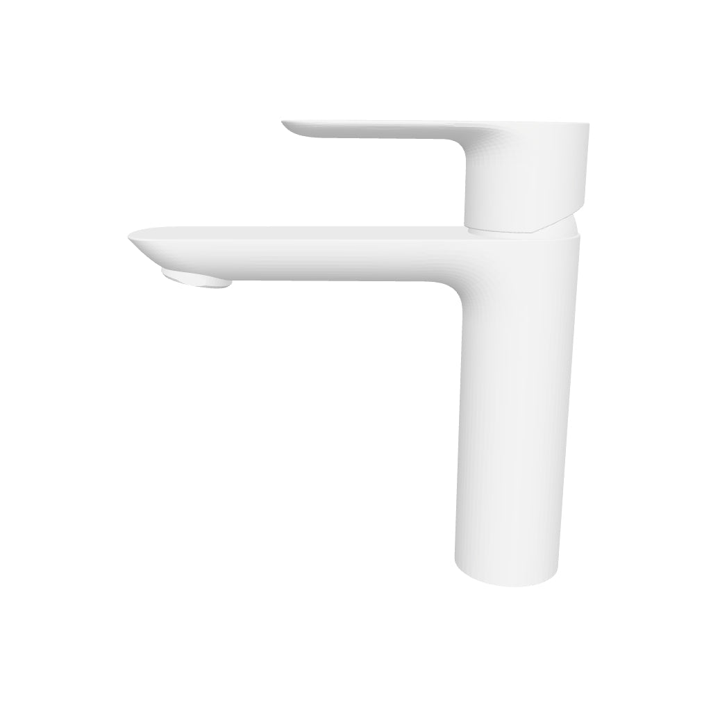 ROCA Mitigeur de lavabo Cala, taille S