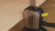 STANLEY Tradelift lève express 150kg levage 1 main FMHT83550-1