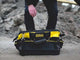 STANLEY FATMAX Sac à outils 2 en 1 FMST1-80149