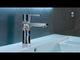 ROCA Mitigeur de lavabo taille XL Ona