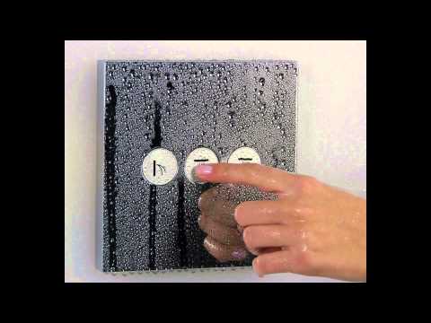 HANSGROHE Corps d'encastrement iBox universal 01800180