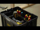 STANLEY FATMAX Panier porte-outils PRO-STACK FMST1-75794