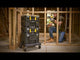 STANLEY FATMAX Sac à outils semi-rigide FMST1-71180