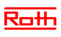 Roth