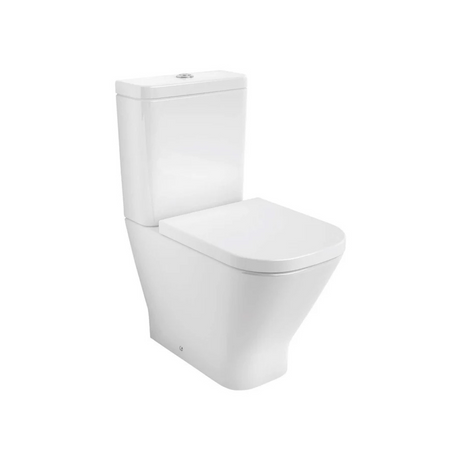 wc_a_poser - Mister PRO