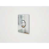 Mitigeur Grohe, robinetterie de douche mural, couleur chromée