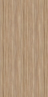 Revêtement mural Brillant, type bois peuplier, couleur beige, marque WOD14B