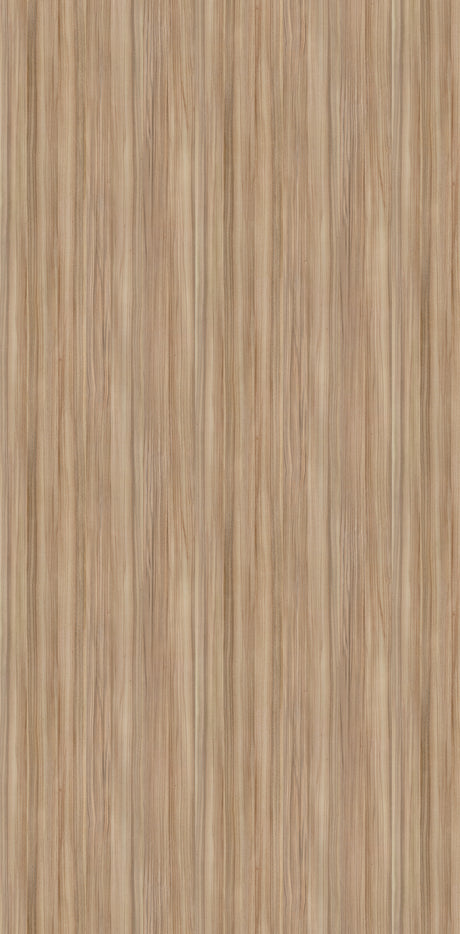 Revêtement mural Brillant, type bois peuplier, couleur beige, marque WOD14B