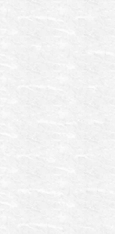 Carrelage Brillant MAR04B, type marbre, couleur gris clair, finition brillante.