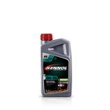 Huile moteur Kennol Energy 5W-30, bidon gris à bouchon rouge, 1L