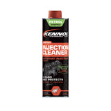 KENNOL nettoyant injecteur essence noir et rouge, additif liquide pour moteur, 300ml