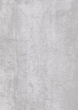 Détail du béton gris type Matperle, produit de revêtement, couleur grise, finition mate.