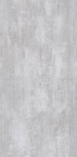 Revêtement mural Matperle, type béton, couleur gris clair