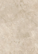 Carrelage Matperle, type marbre, couleur beige, texture naturelle détaillée