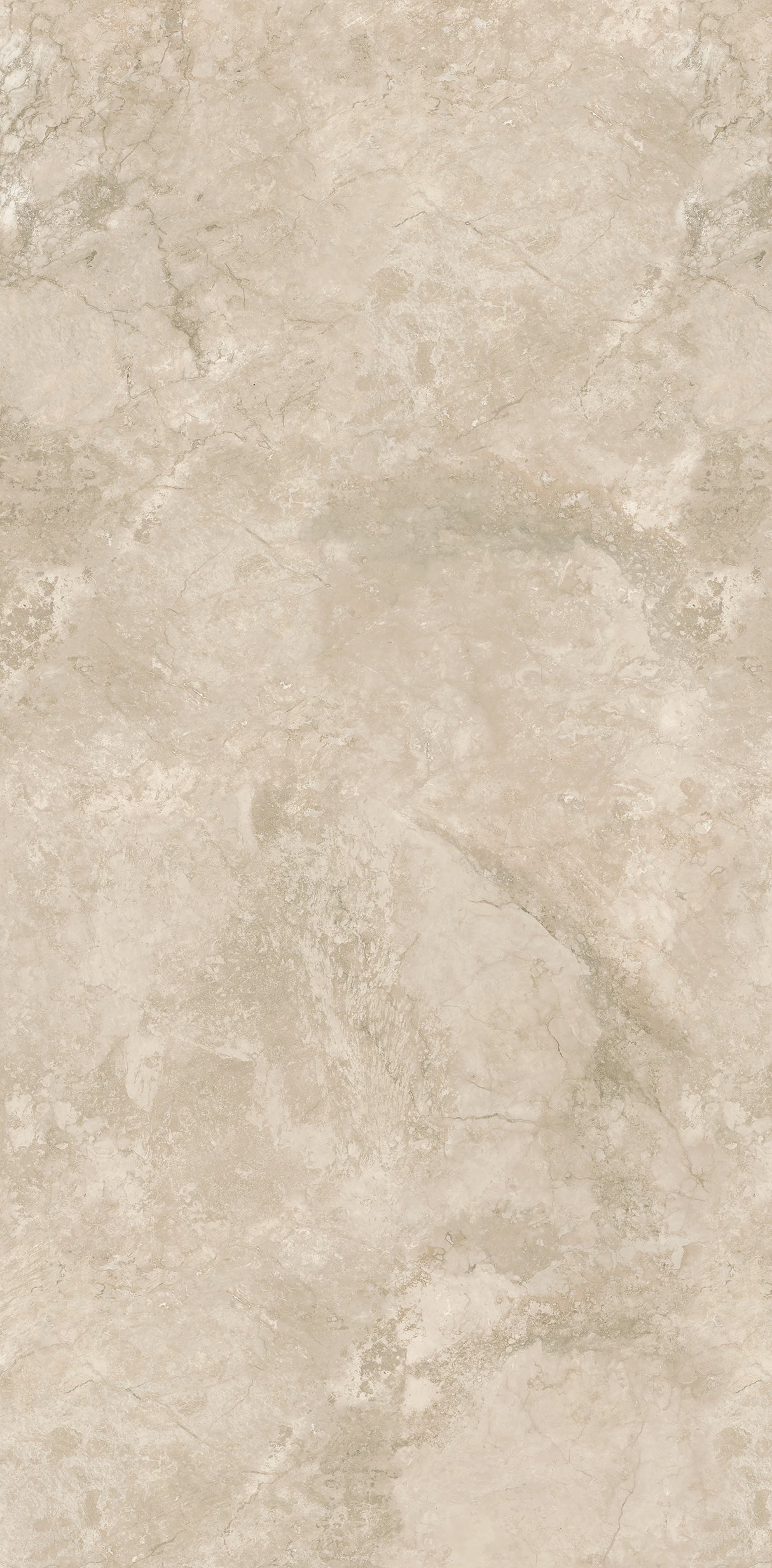 Carrelage Matperle, type marbre, couleur beige, finition pierre naturelle élégante