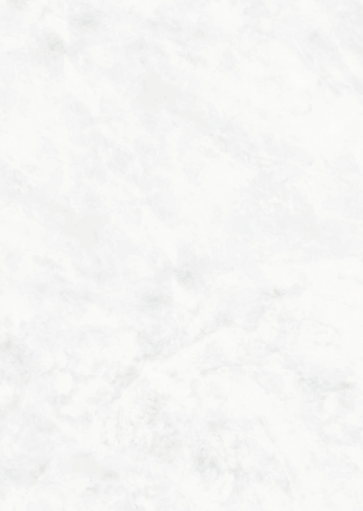 Détail du marbre blanc, marque Matperle, type carrelage, couleur blanc.
