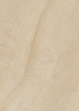 Carrelage Matperle, type pierre, couleur beige, finition naturelle, marque STO.