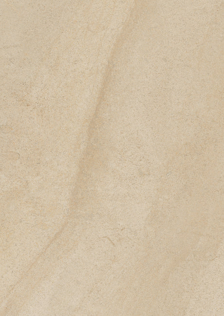 Carrelage Matperle, type pierre, couleur beige, finition naturelle, marque STO.