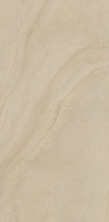 Carrelage Matperle, type pierre, couleur beige, finition mate, aspect naturel.